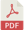 pdf icon