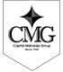 capital maharaja logo