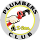 plumber club